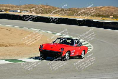 media/Nov-01-2025-Speed Ventures (Sat) [[3969607d77]]/Purple Group/Session 2 (Turns 1 and 3)/